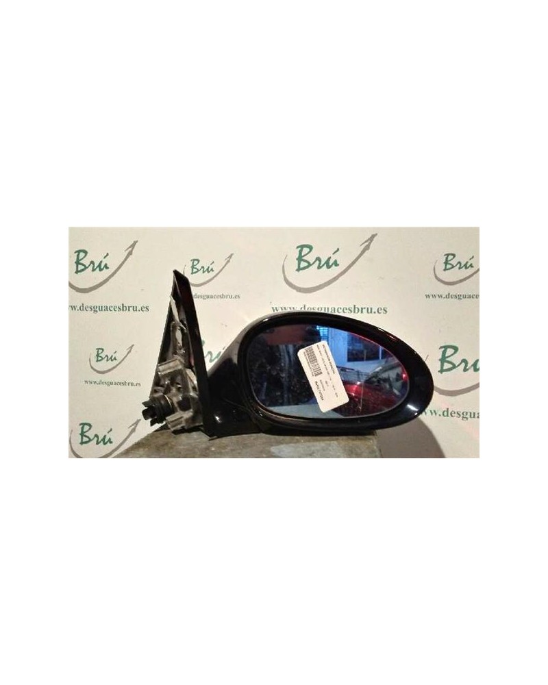 RETROVISOR DCHO.