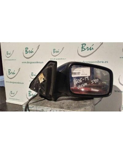 RETROVISOR DCHO.