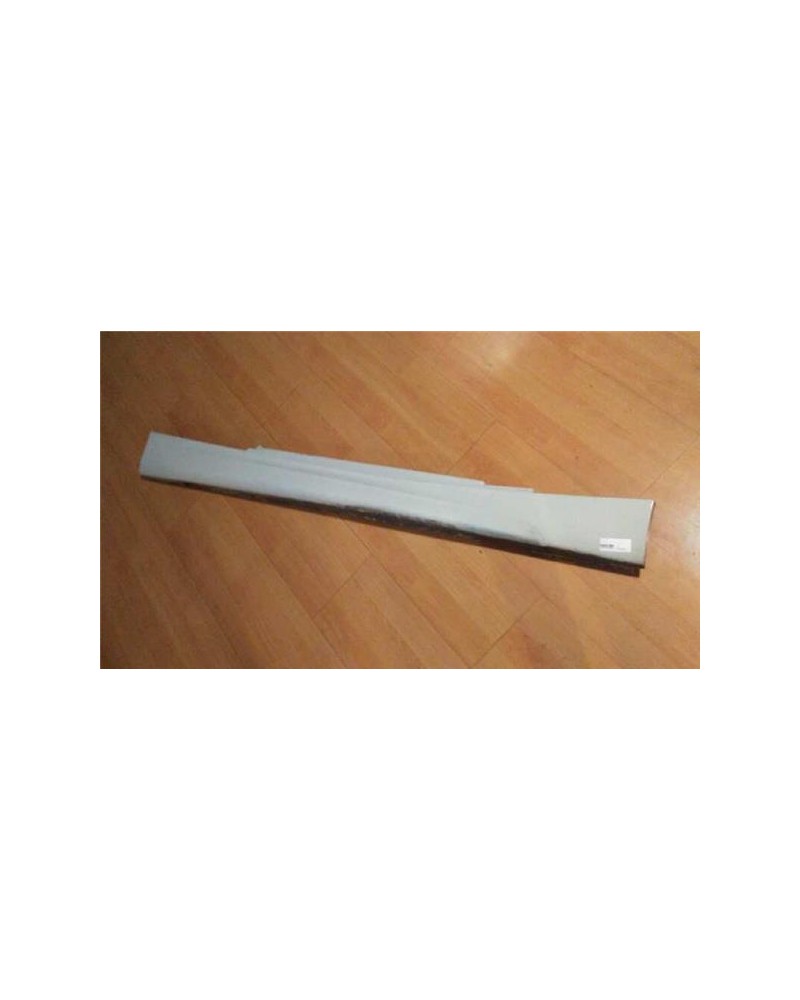 ESTRIBO