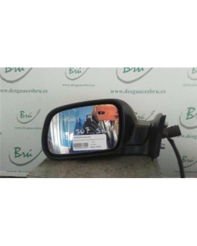 RETROVISOR IZDO.