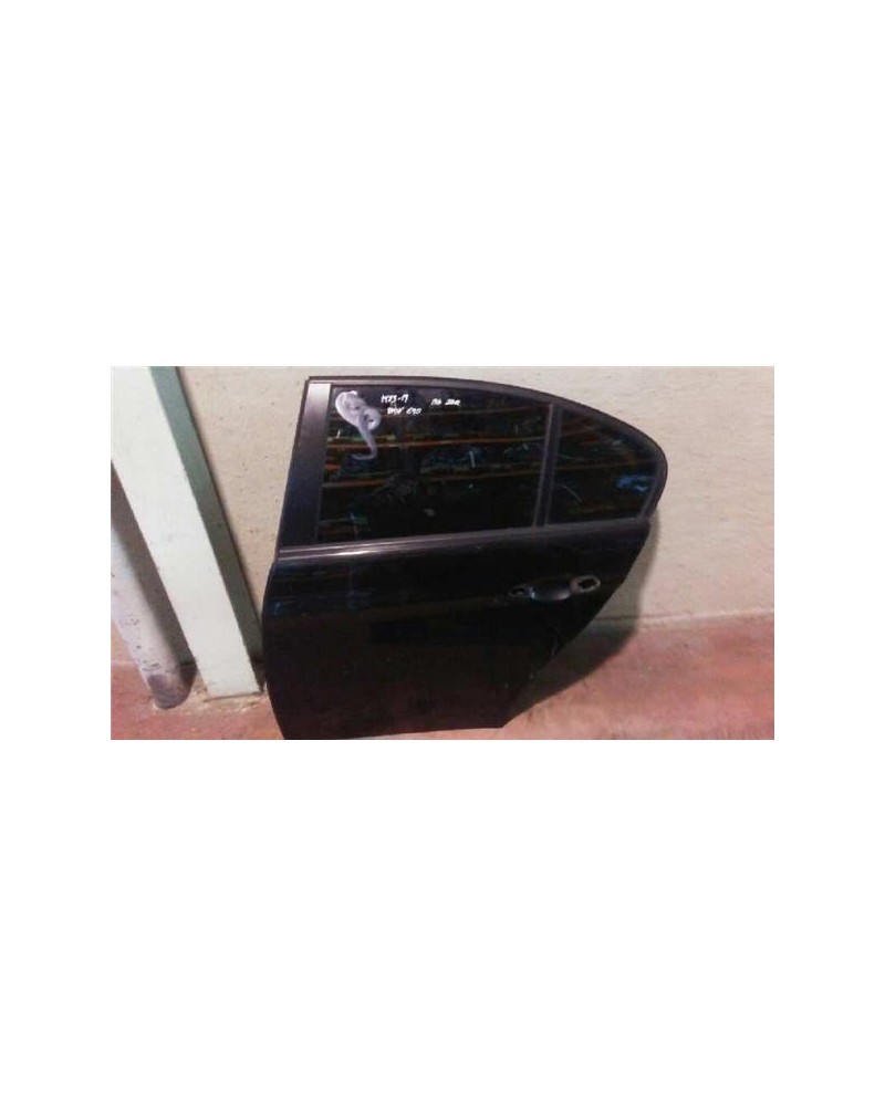 PUERTA TRA. IZDA.