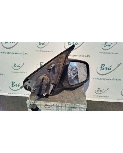 RETROVISOR DCHO.