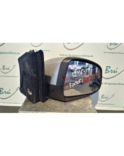 RETROVISOR DCHO.