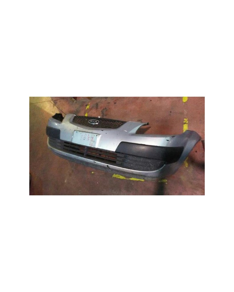 PARAGOLPES DEL.