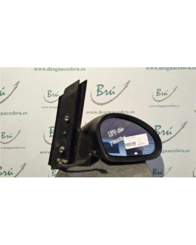 RETROVISOR DCHO.