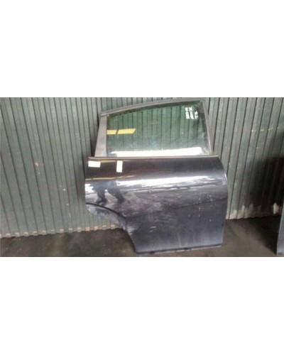 CERRADURA PUERTA TRA. DCHA.