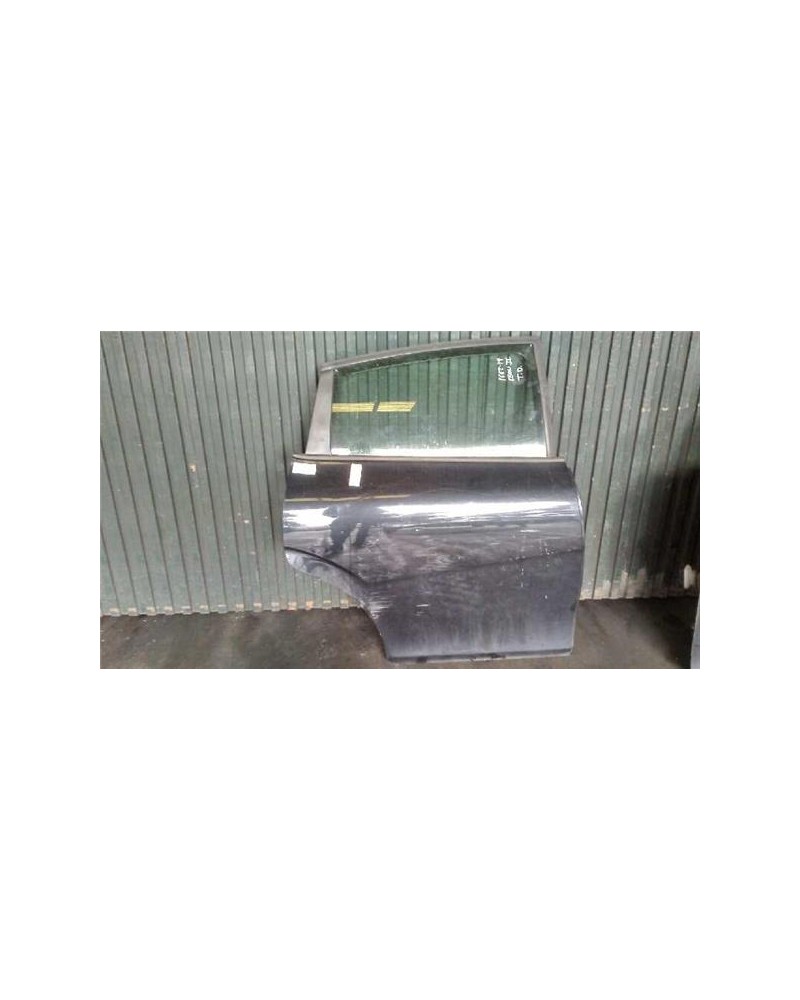 ELEVALUNAS ELECTRICO TRA. DCHO.
