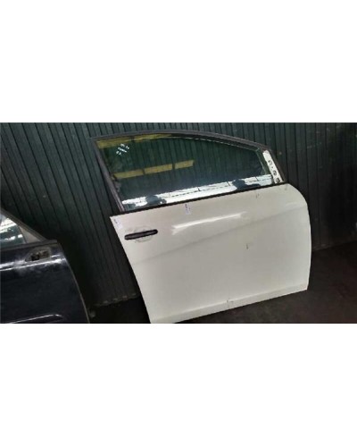 CERRADURA PUERTA DEL. DCHA.