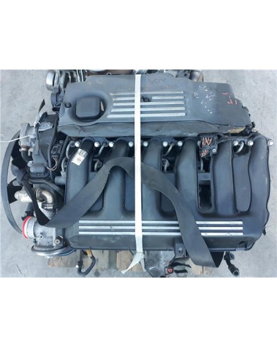 MOTOR COMPLETO