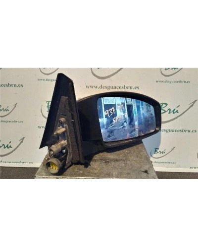 RETROVISOR DCHO.