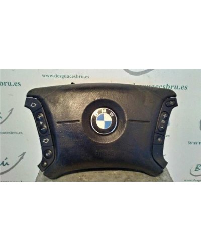AIRBAG VOLANTE