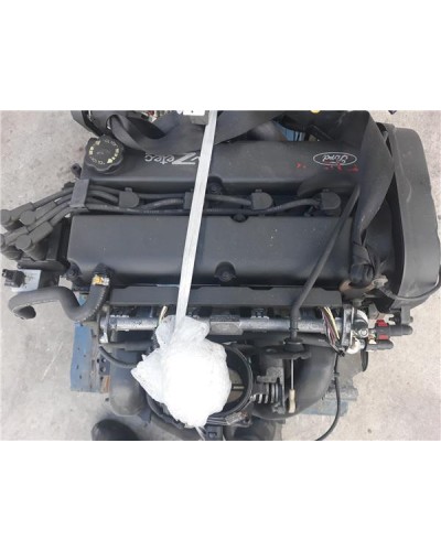 MOTOR COMPLETO
