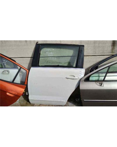 ELEVALUNAS ELECTRICO TRA. IZDO.