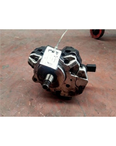 BOMBA INYECTORA