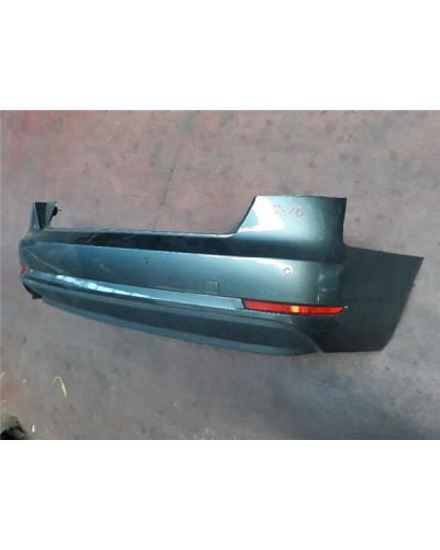 PARAGOLPES TRA.