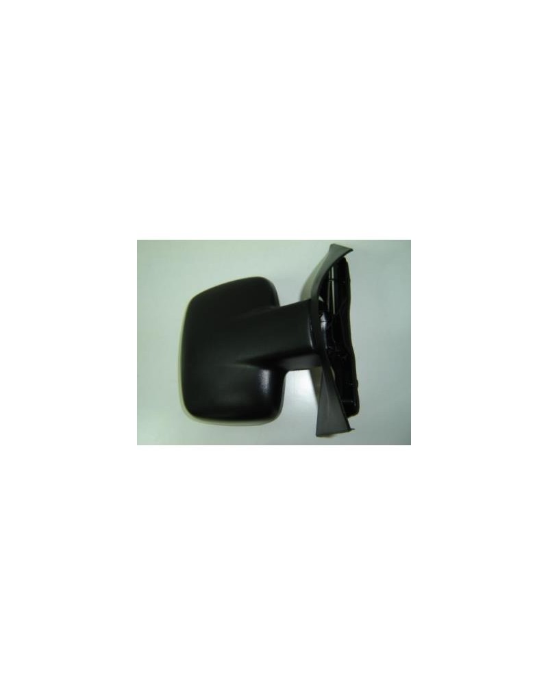 RETROVISOR DCHO.