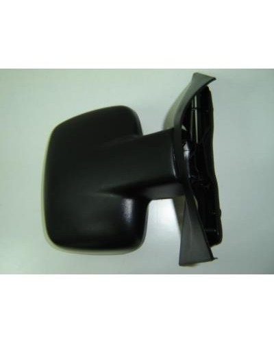 RETROVISOR DCHO.