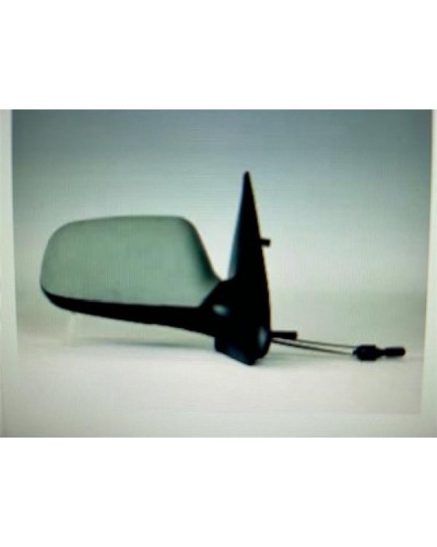 RETROVISOR DCHO.