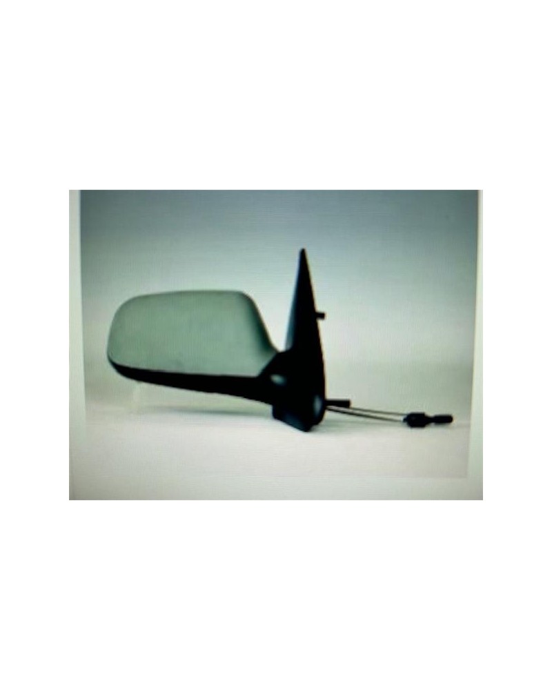 RETROVISOR DCHO.