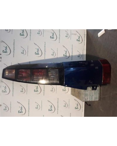 PILOTO TRA. DCHO.