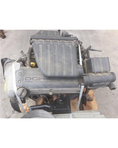 MOTOR COMPLETO