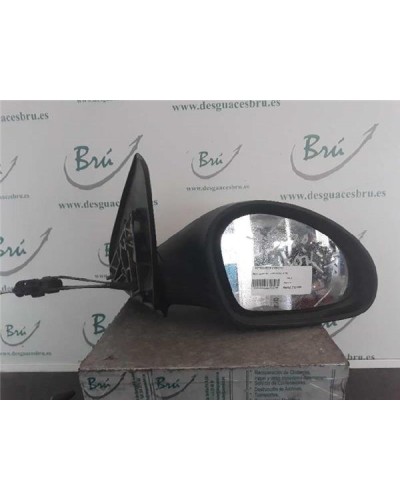RETROVISOR DCHO.