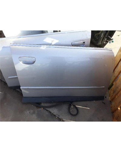 PUERTA DEL. DCHA.