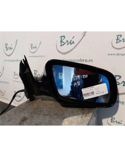 RETROVISOR DCHO.