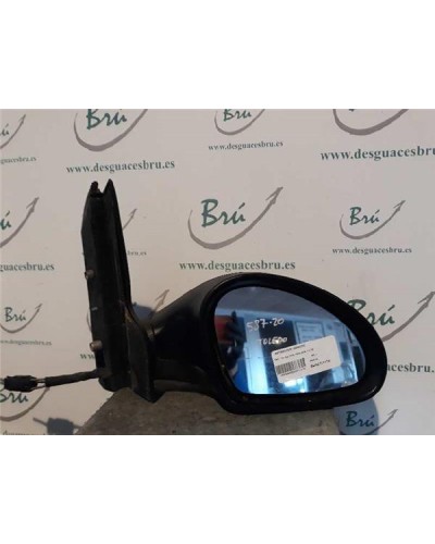 RETROVISOR DCHO.