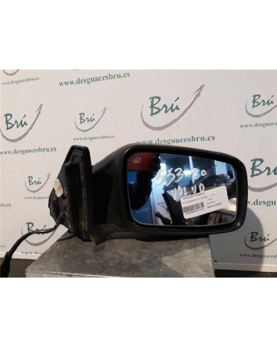 RETROVISOR DCHO.