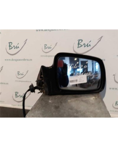 RETROVISOR DCHO.