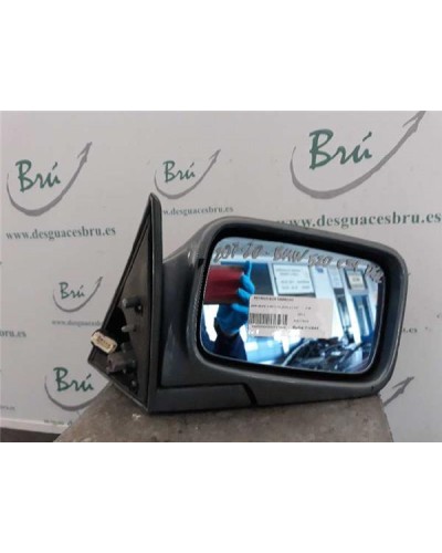 RETROVISOR DCHO.