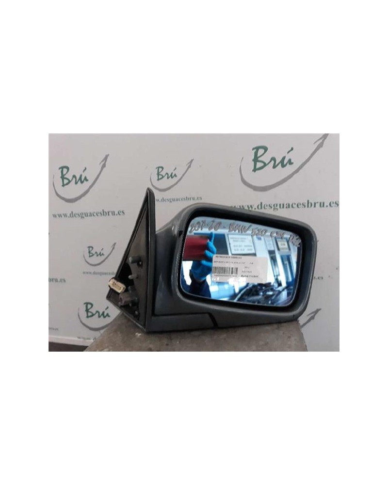 RETROVISOR DCHO.