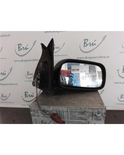 RETROVISOR DCHO.