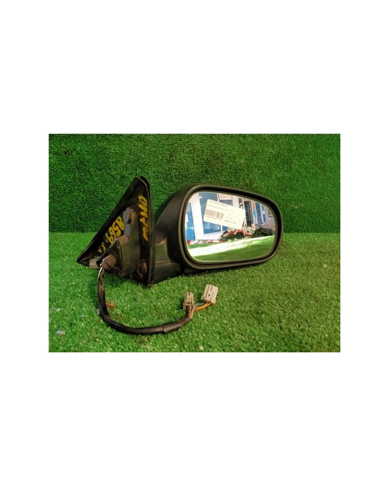 RETROVISOR DCHO.