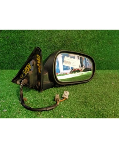 RETROVISOR DCHO.