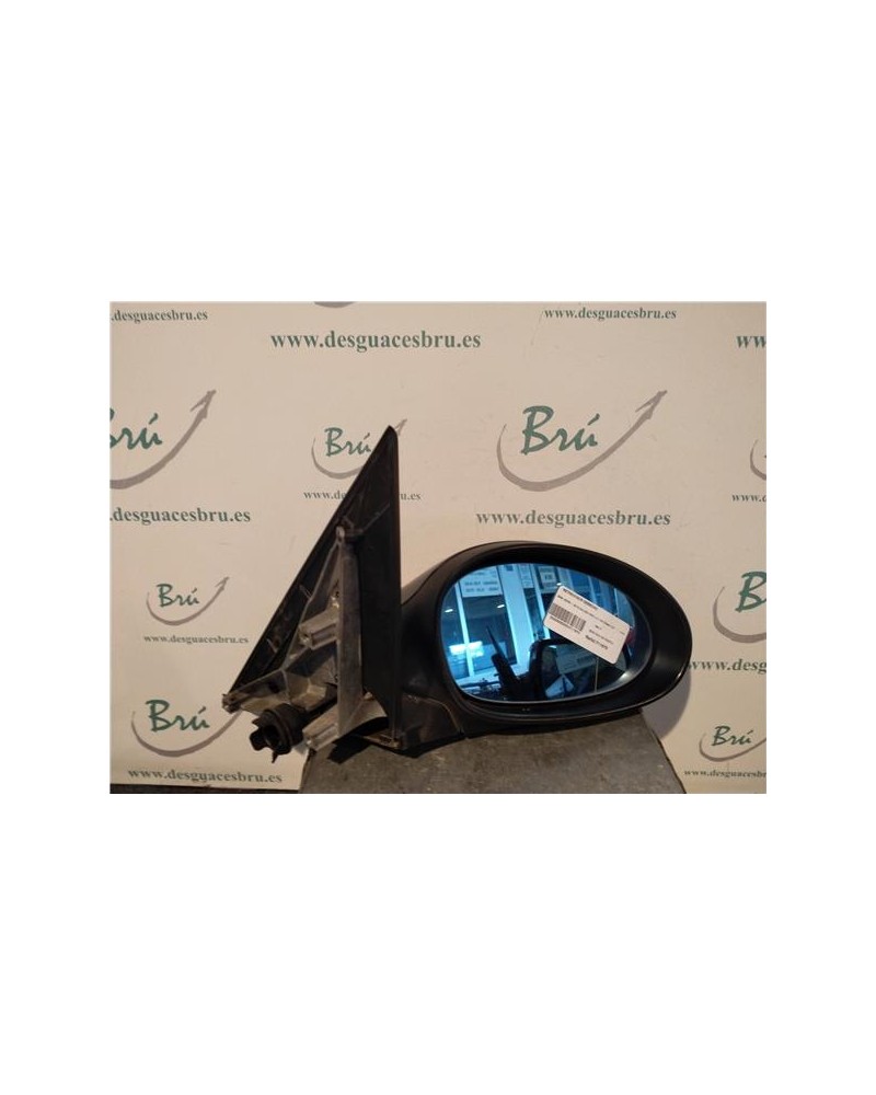 RETROVISOR DCHO.