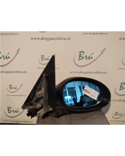 RETROVISOR DCHO.