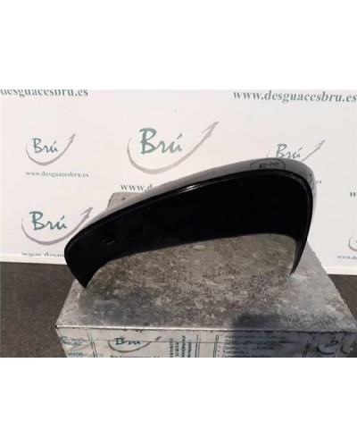 CARCASA RETROVISOR IZDO.