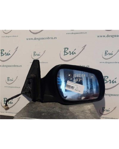 RETROVISOR DCHO.