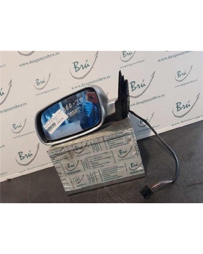 RETROVISOR IZDO.