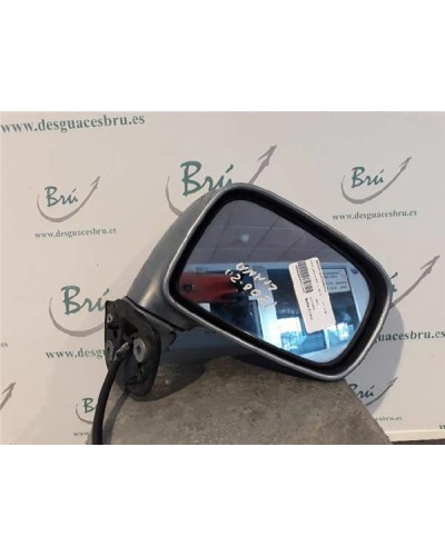 RETROVISOR DCHO.