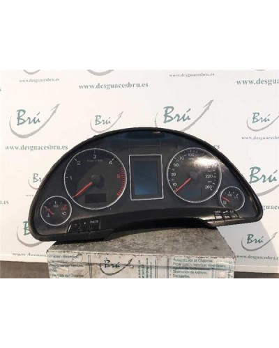 CUADRO COMPLETO