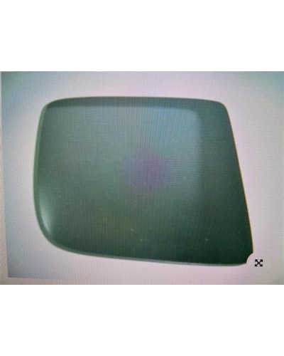 CRISTAL RETROVISOR IZDO