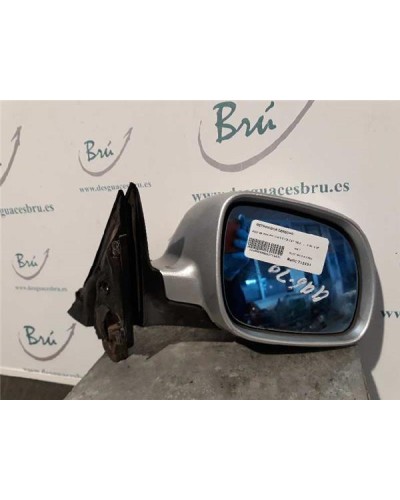 RETROVISOR DCHO.