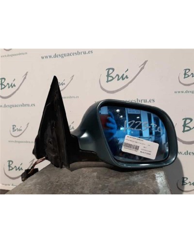 RETROVISOR DCHO.