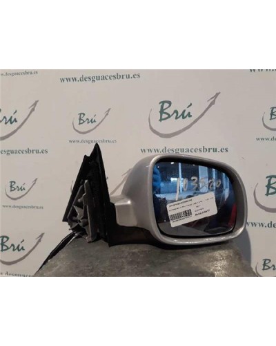 RETROVISOR DCHO.