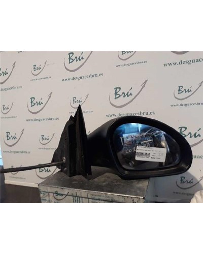 RETROVISOR DCHO.