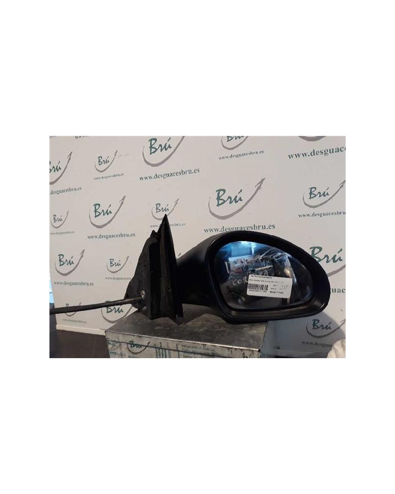 RETROVISOR DCHO.