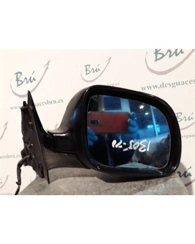 RETROVISOR DCHO.